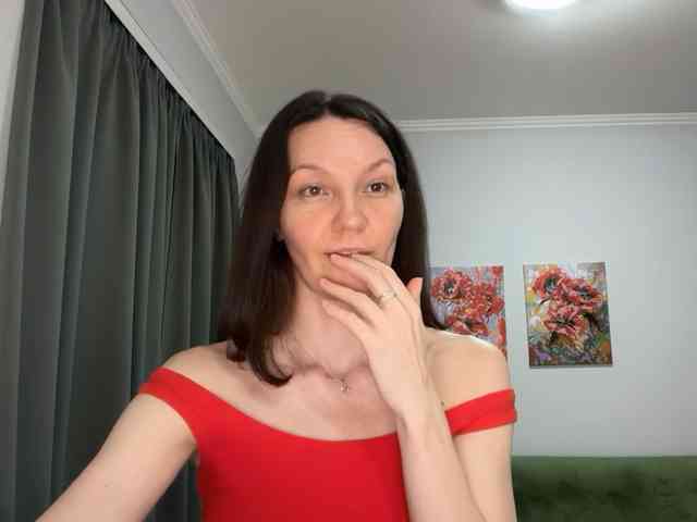 _lastochka_ webcam