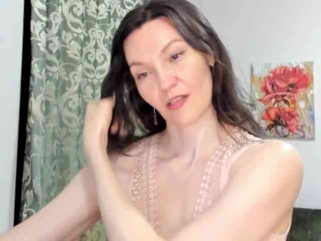 _lastochka_ webcam