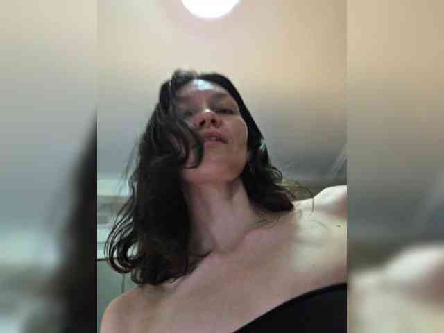 _lastochka_ webcam