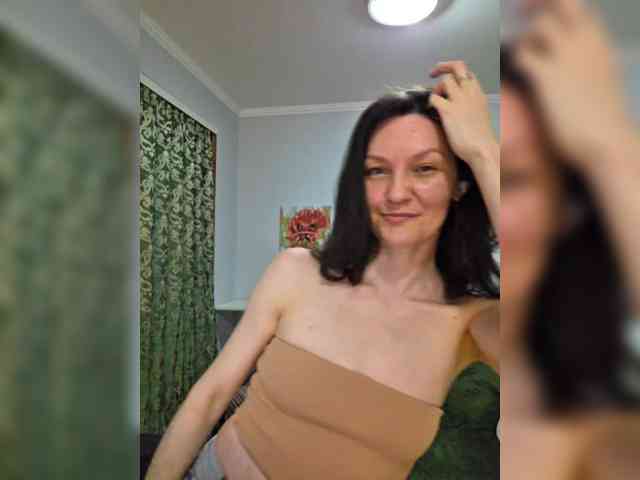 _lastochka_ webcam