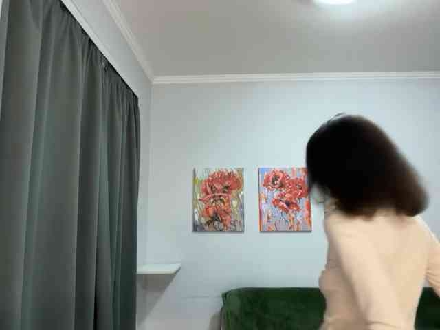 blprincess blprincess