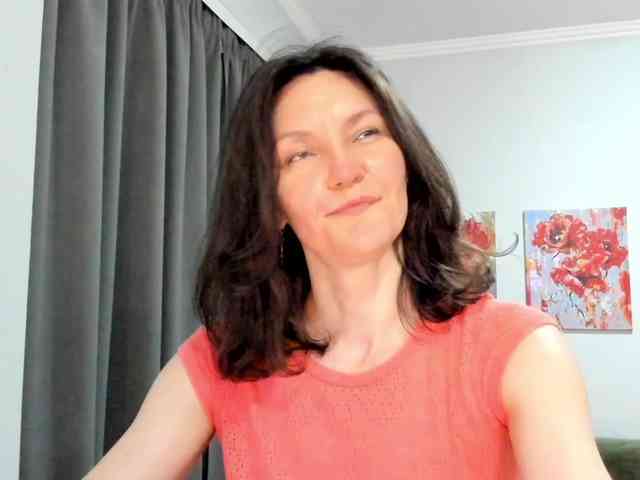 _lastochka_ webcam