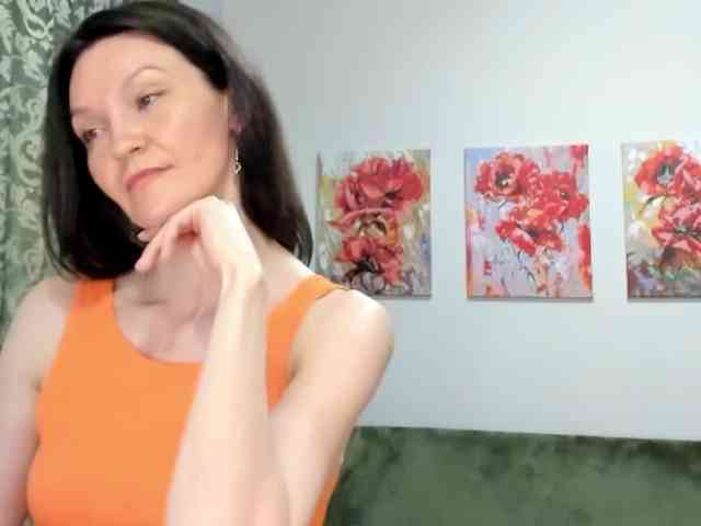 _lastochka_ webcam