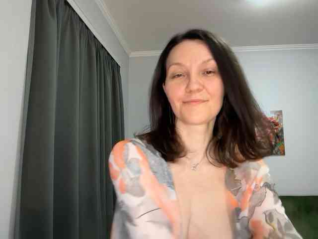 _lastochka_ webcam