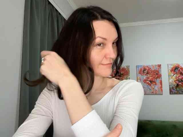 _lastochka_ webcam