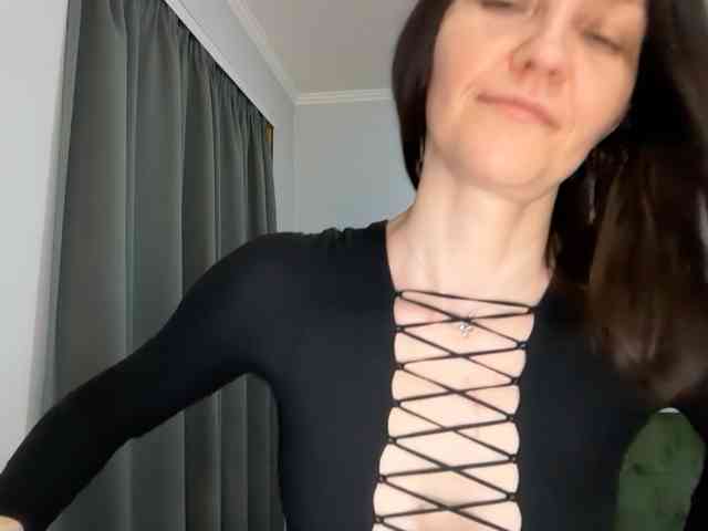 blprincess blprincess