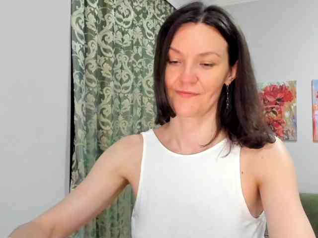 _lastochka_ webcam