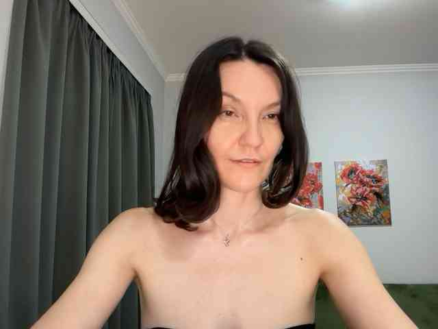 _lastochka_ webcam