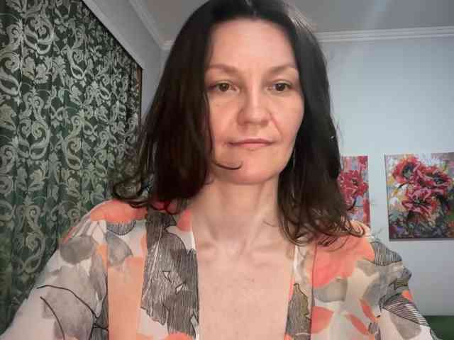 _lastochka_ webcam