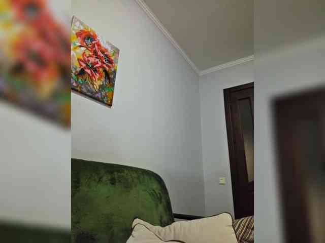 _lastochka_ webcam