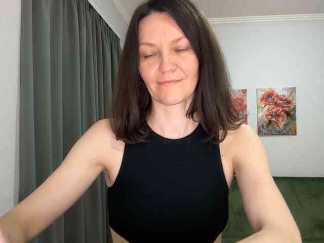 _lastochka_ webcam
