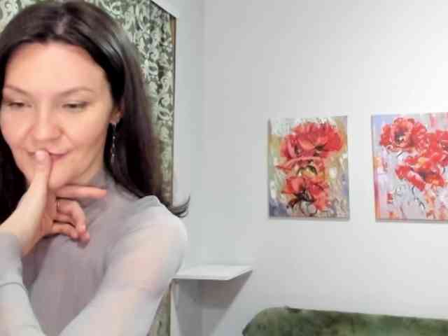 _lastochka_ webcam