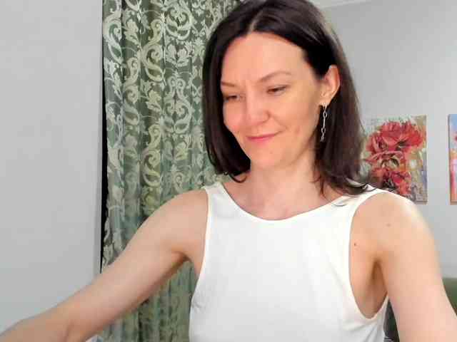 pvt chat Blprincess