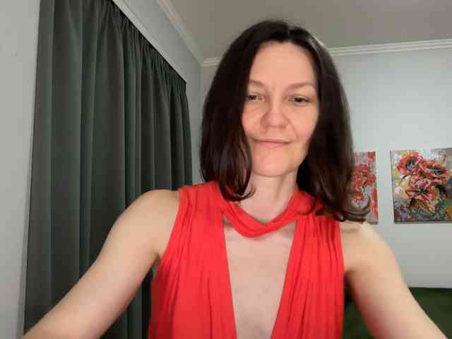 _lastochka_ webcam