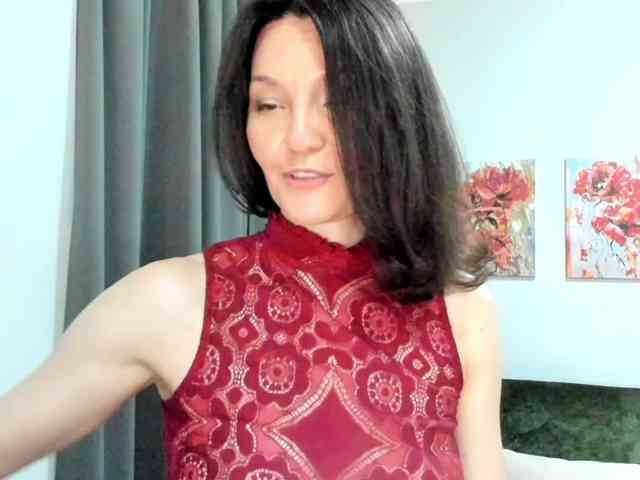 _lastochka_ webcam