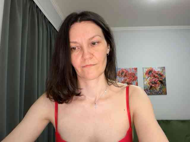 _lastochka_ webcam