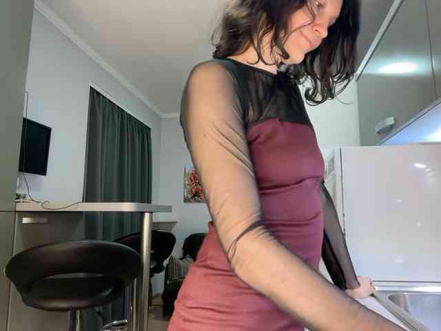 blprincess blprincess