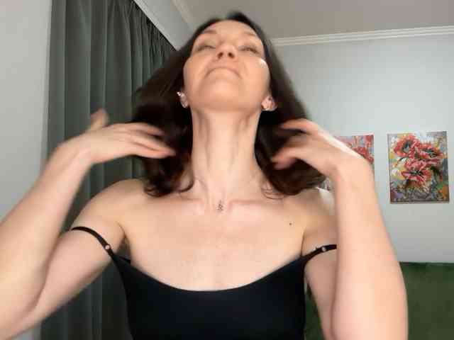 _lastochka_ webcam