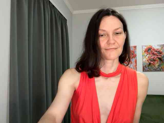 _lastochka_ webcam