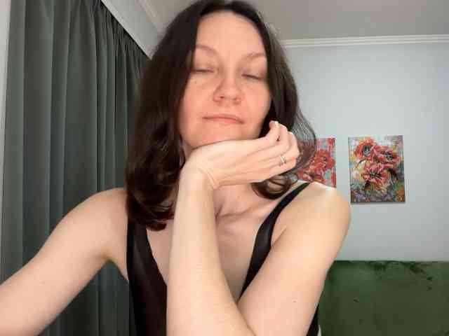 _lastochka_ webcam