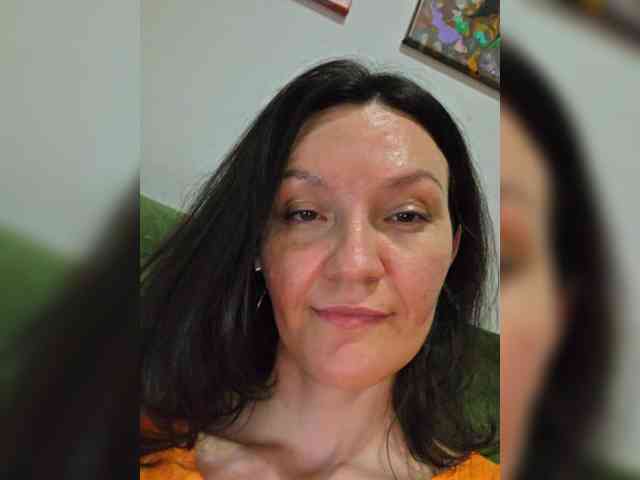 _lastochka_ webcam