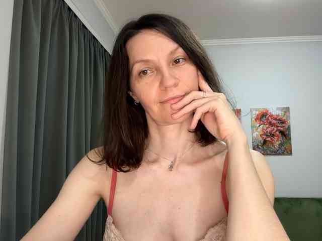 _lastochka_ webcam