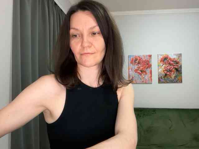 _lastochka_ webcam