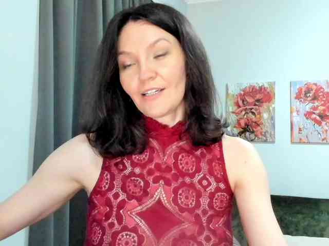 _lastochka_ webcam