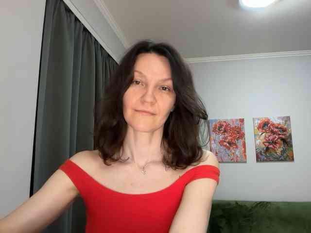 _lastochka_ webcam