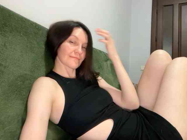 _lastochka_ webcam