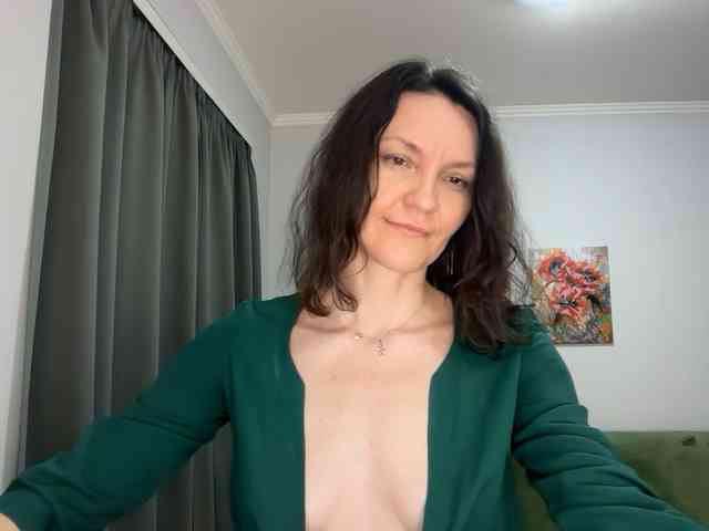 blprincess Live Webcam on BongaCams