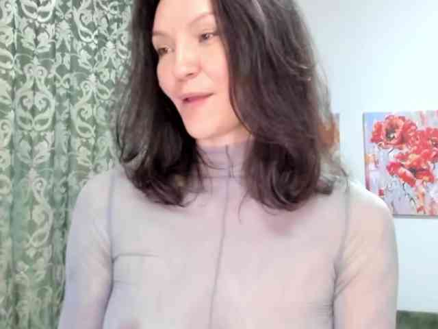 _lastochka_ webcam