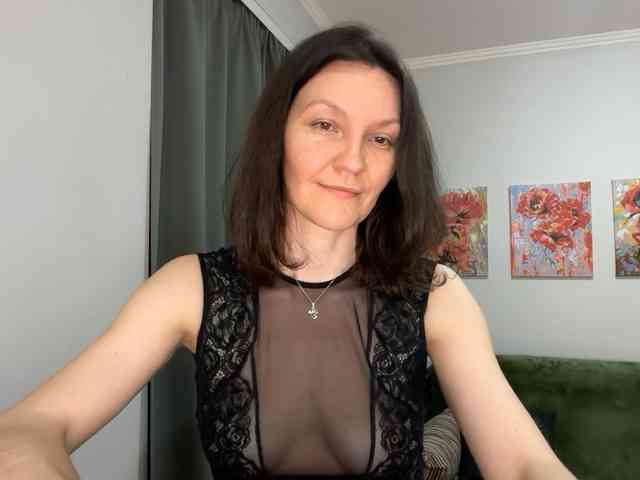 _lastochka_ webcam
