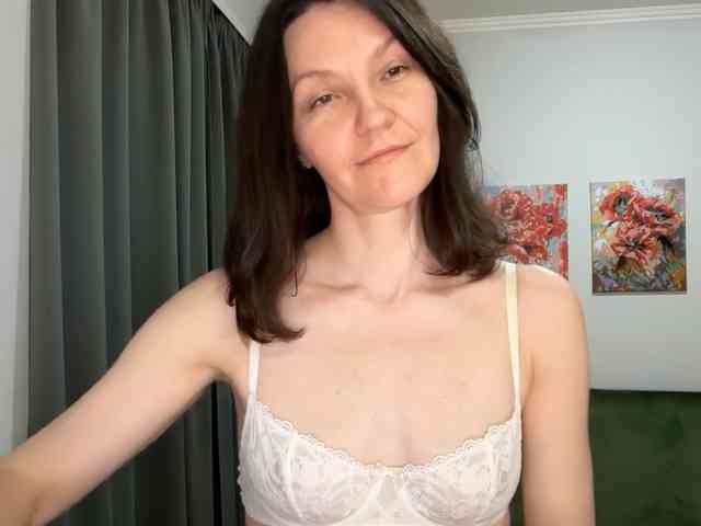 _lastochka_ webcam