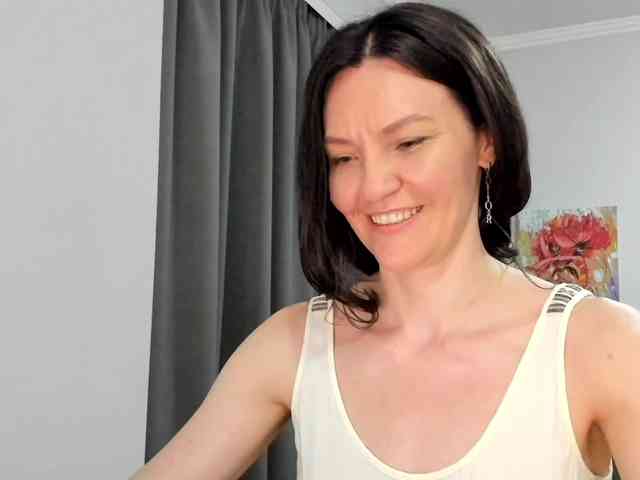_lastochka_ webcam