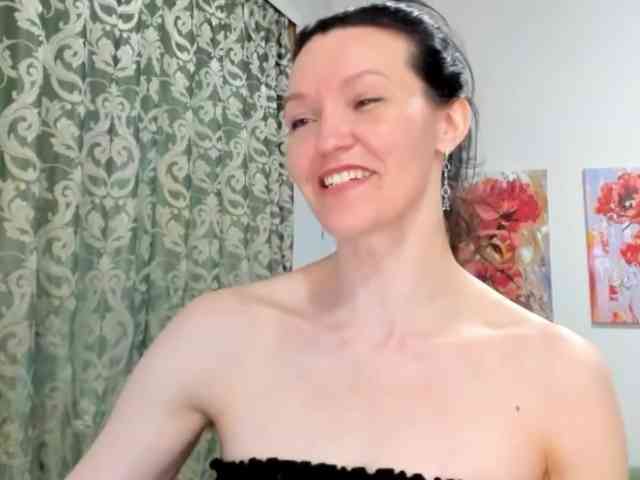 _lastochka_ webcam