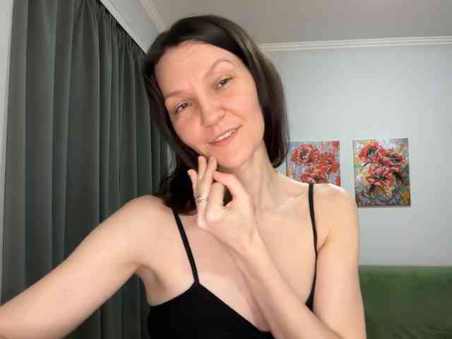 _lastochka_ webcam