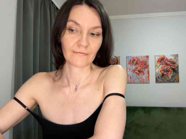 _lastochka_ webcam