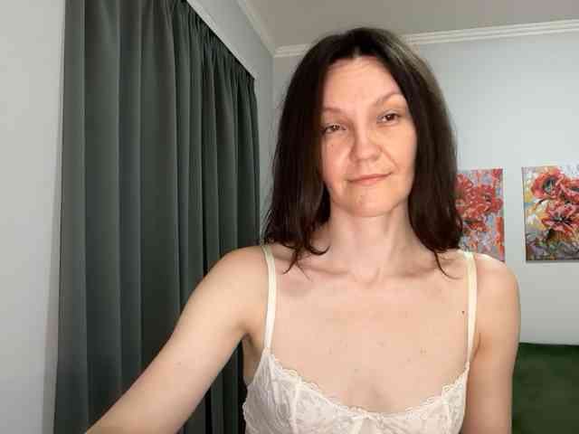 _lastochka_ webcam