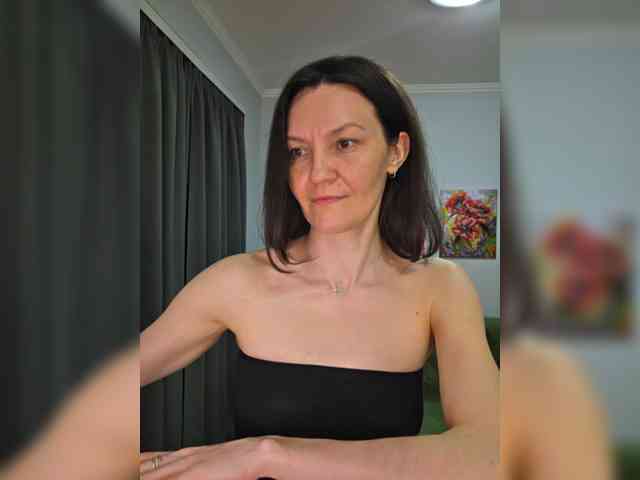 _lastochka_ webcam
