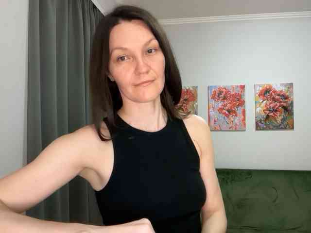 _lastochka_ webcam