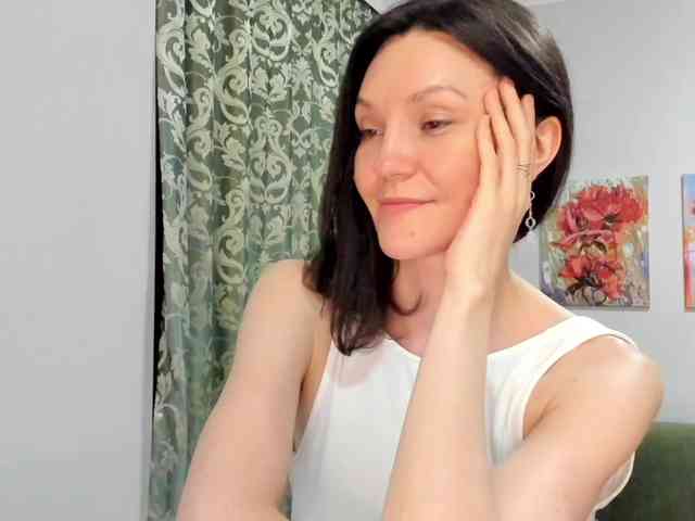 _lastochka_ webcam