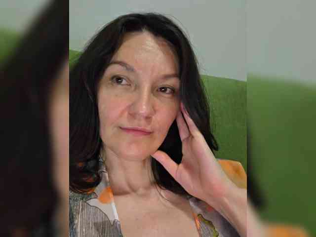 _lastochka_ webcam