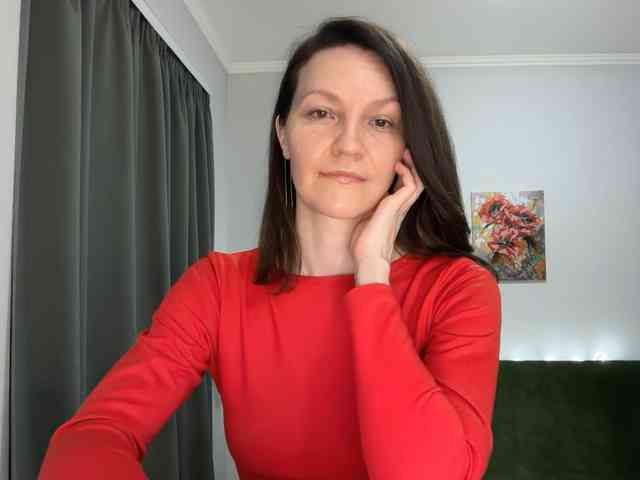 blprincess blprincess