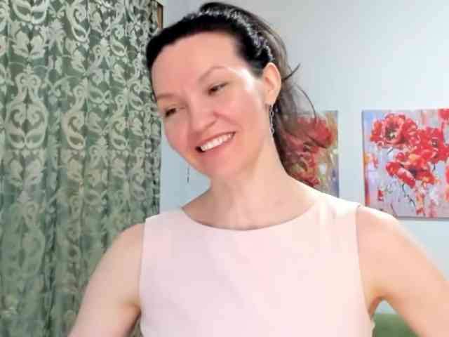 _lastochka_ webcam