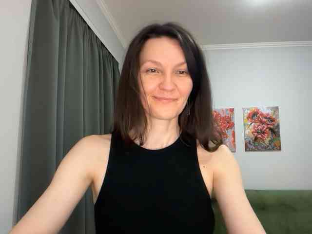 blprincess blprincess