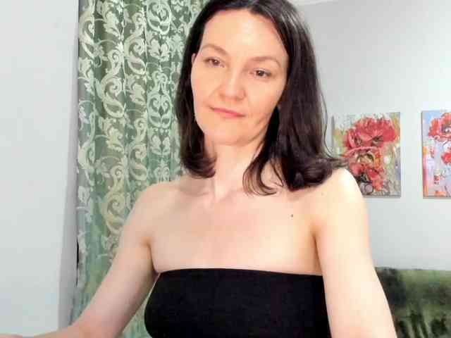 _lastochka_ webcam