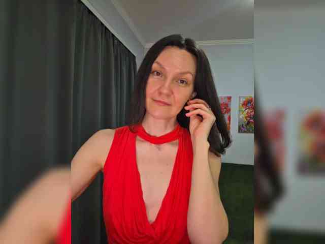 blprincess blprincess