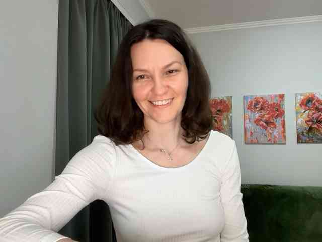 blprincess Live Webcam on BongaCams