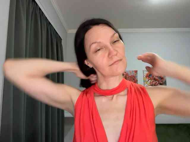 _lastochka_ webcam